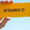 A vitamina do sol: a importância da vitamina D para crianças e adultos