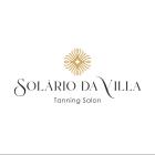 Solario da Villa