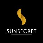 Sun Secret