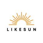 LikeSun