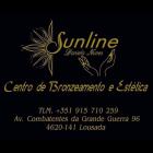 Sunline de Daniela Nunes