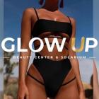 Glow Up - Beauty center & Solarium