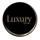 Luxury Sun