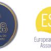 Resposta da ESA à Comissão Europeia " Call for Evidence"