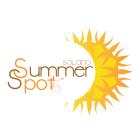 Summer Spot