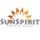 SunSpirit Solário