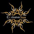 Exclusive Sun Solários
