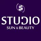 Studio Sun Beauty
