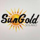 SunGold Solário
