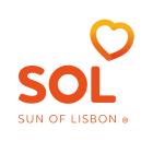 Sol - Sun of Lisbon