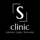 S Clinic Solarium