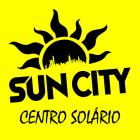 Solario Sun City