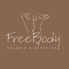 Free Body Solário e Estética
