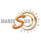 Magic Sun Solário