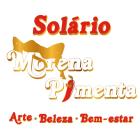Solário Morena Pimenta
