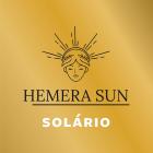 Hemera Sun