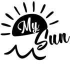 My Sun Solário